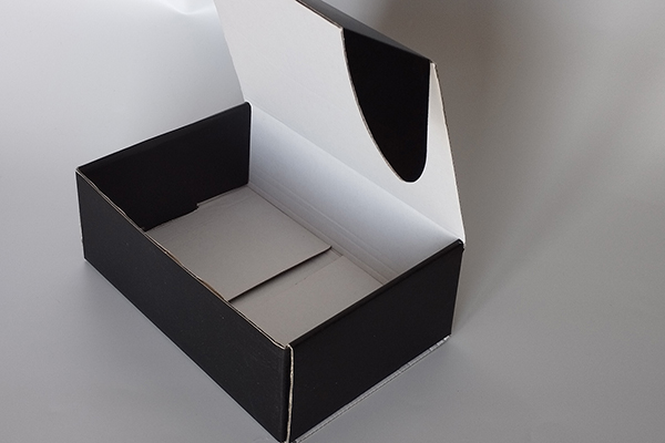 Луксозни кутии за бижута с магнитно затваряне