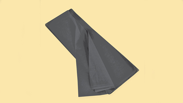 αδιάβροχο χαρτί αφής για συσκευασία ρούχων, υποδημάτων και αξεσουάρ 