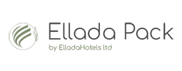 ElladaPack