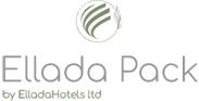 ElladaPack