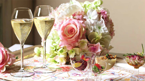 Рециклируеми нечупливи чаши за многократна употреба