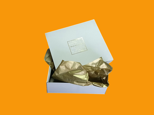 Каширани луксозни кутии за съхранение и транспортиране на дрехи