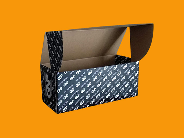 Каширани луксозни кутии за съхранение и транспортиране на дрехи