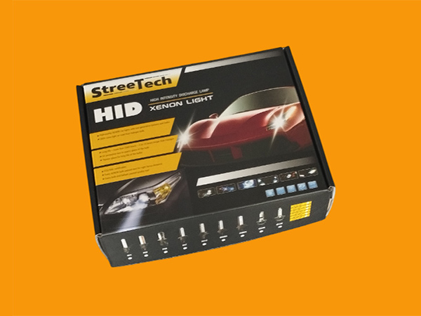 Каширани луксозни кутии за съхранение и транспортиране на дрехи