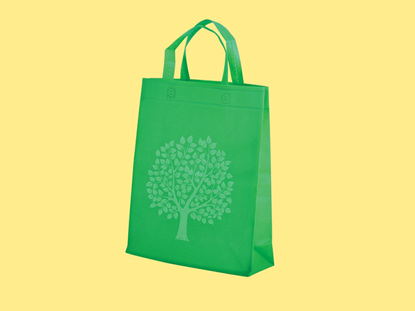 Налични полипропиленови торбички