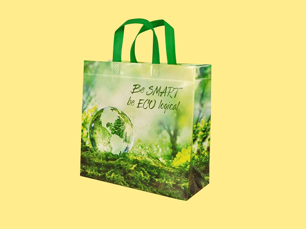 Налични полипропиленови торбички