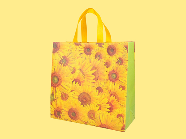 Налични полипропиленови торбички