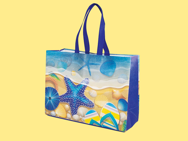 Налични полипропиленови торбички