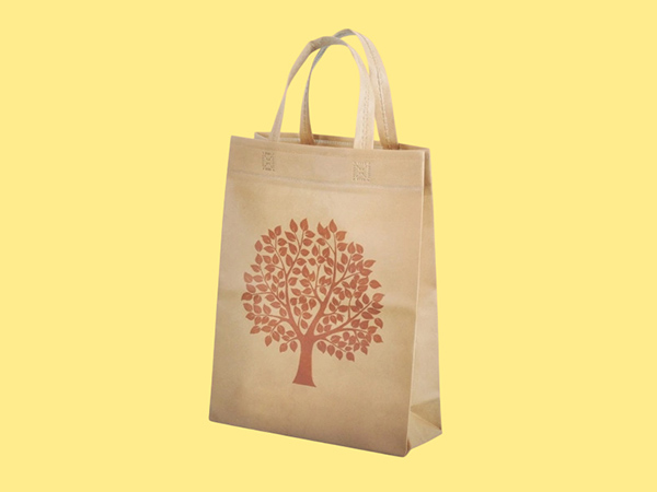 Налични полипропиленови торбички