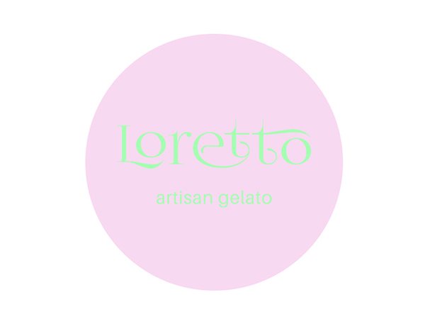 Печат върху хартиени и PVC стикери