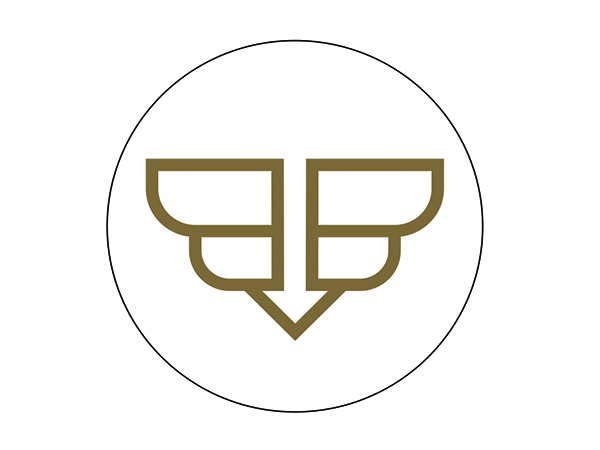 Печат върху хартиени и PVC стикери