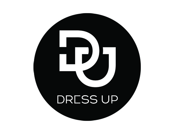 Печат върху хартиени и PVC стикери