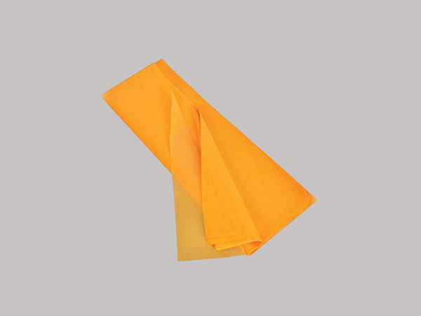 Тишу опаковъчна хартия в различни нюанси