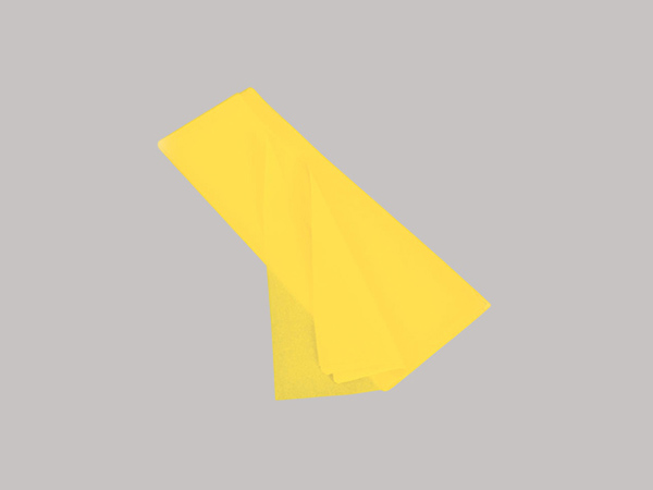 Тишу опаковъчна хартия в различни нюанси