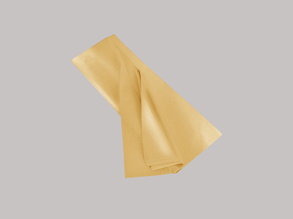 Бяла, черна и метализирана налична опаковъчна хартия