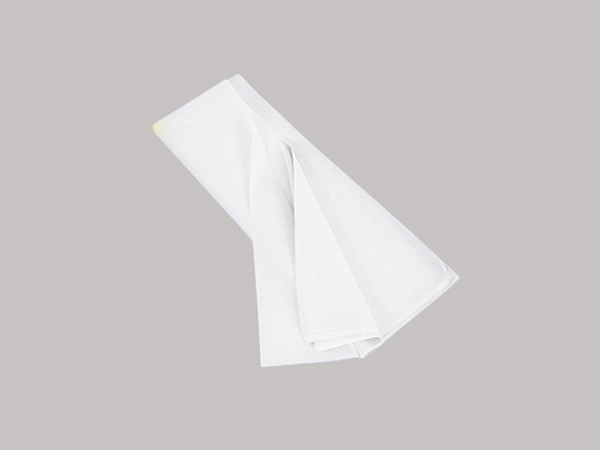 Бяла, черна и метализирана налична опаковъчна хартия