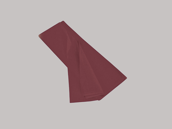 Тишу опаковъчна хартия в различни нюанси