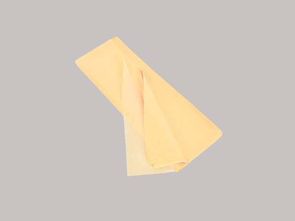 Тишу опаковъчна хартия в различни нюанси