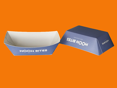 Брандиране на картонени опаковки