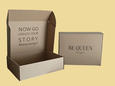 Кутии с отделен и вграден капак