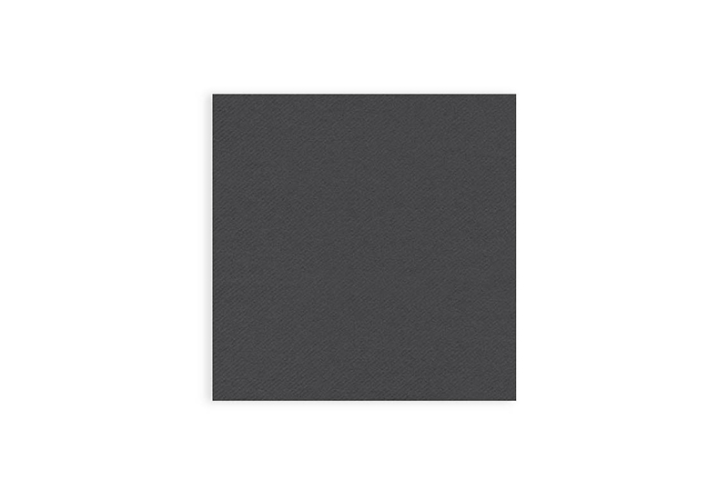 Airlaid абсорбиращи салфетки