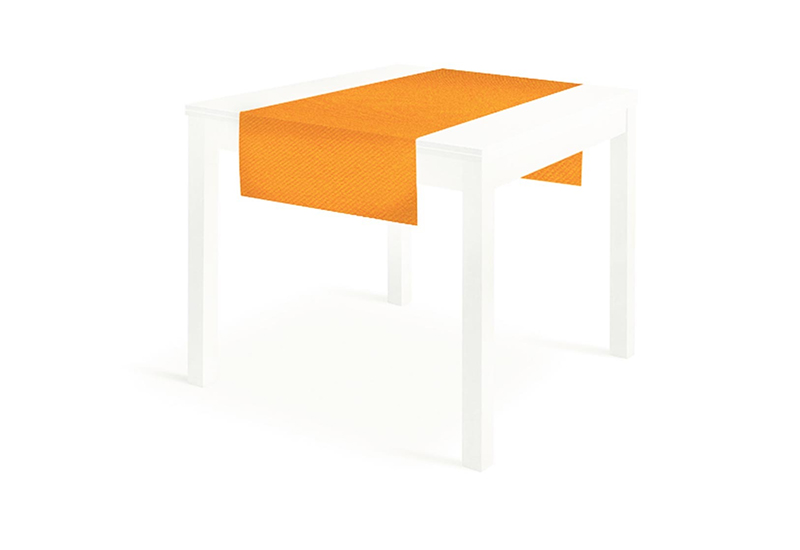 Пътеки за маса от airlaid