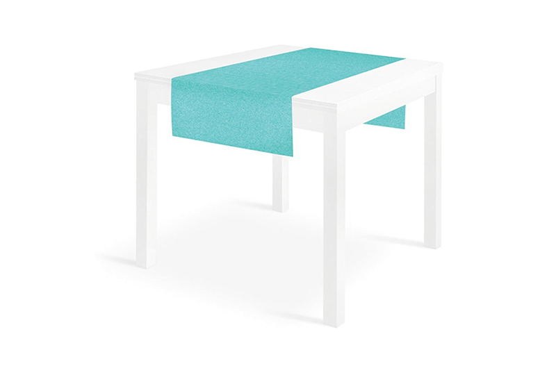 Пътеки за маса от airlaid