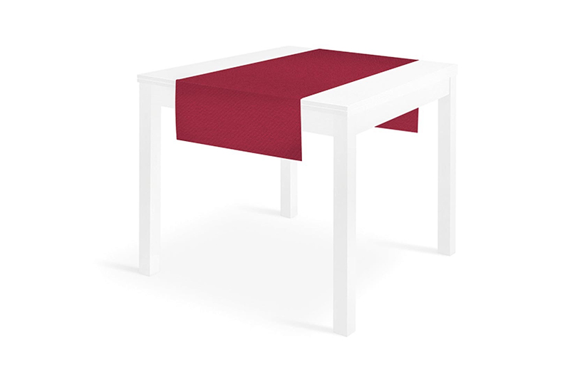 Пътеки за маса от airlaid