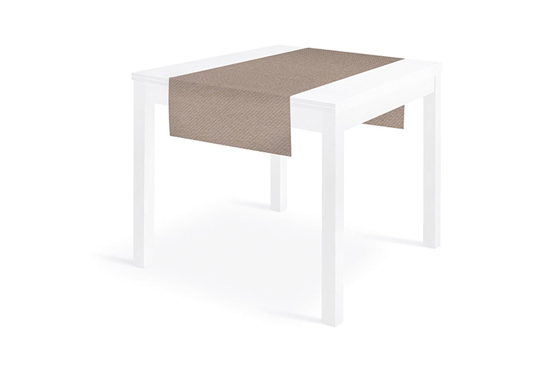 Пътеки за маса от airlaid