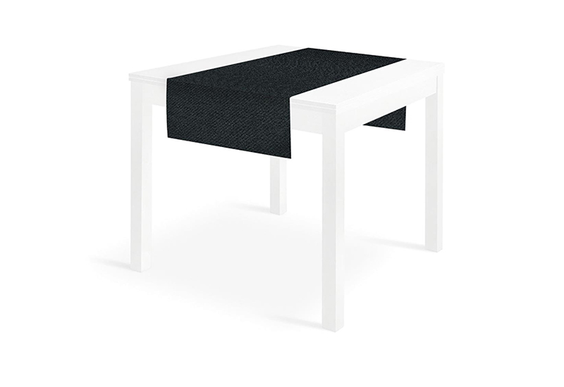 Пътеки за маса от airlaid