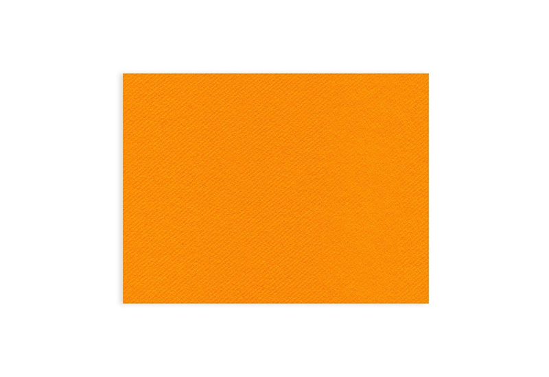 Хартиени поставки за маса от airlaid