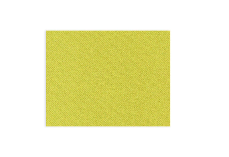 Хартиени поставки за маса от airlaid