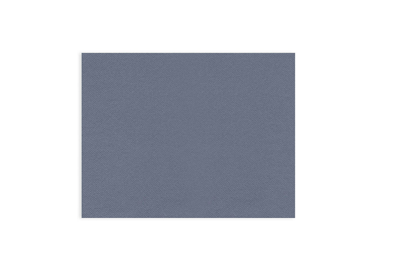 Хартиени поставки за маса от airlaid