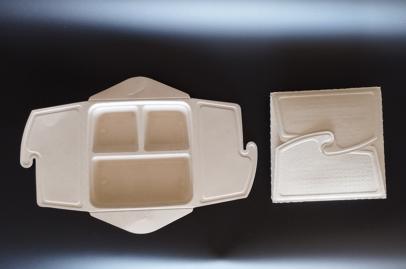 Foldable containers