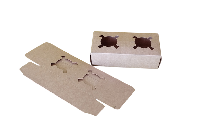 Paper cup holders and sleeves