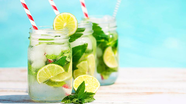 Recyclable and unbreakable plastic glasses
