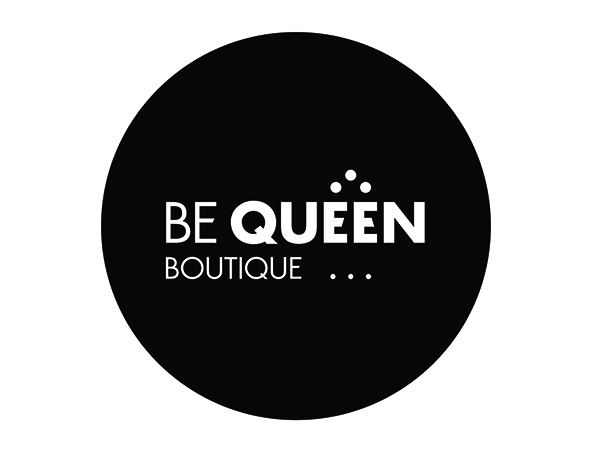 Printing on paper and PVC stickers