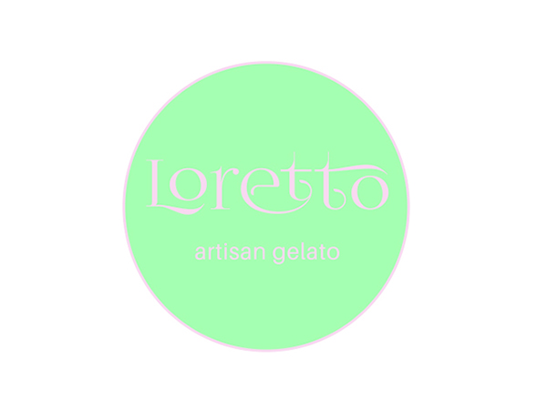 Paper and PVC stickers of any shape with printing