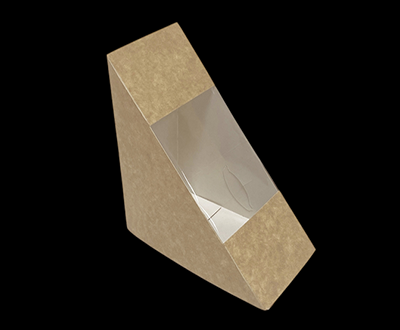 Cases-Boxes foar toast