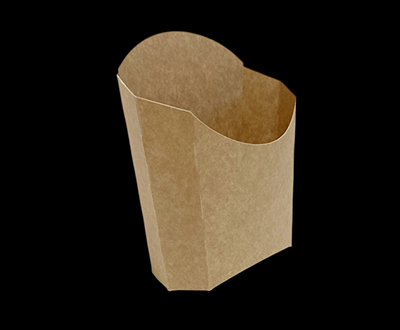 Cases-Boxes for chips