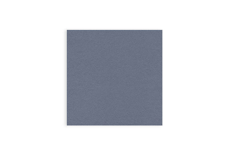 Airlaid luxury colored napkins