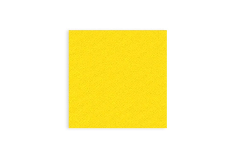 Airlaid luxury colored napkins