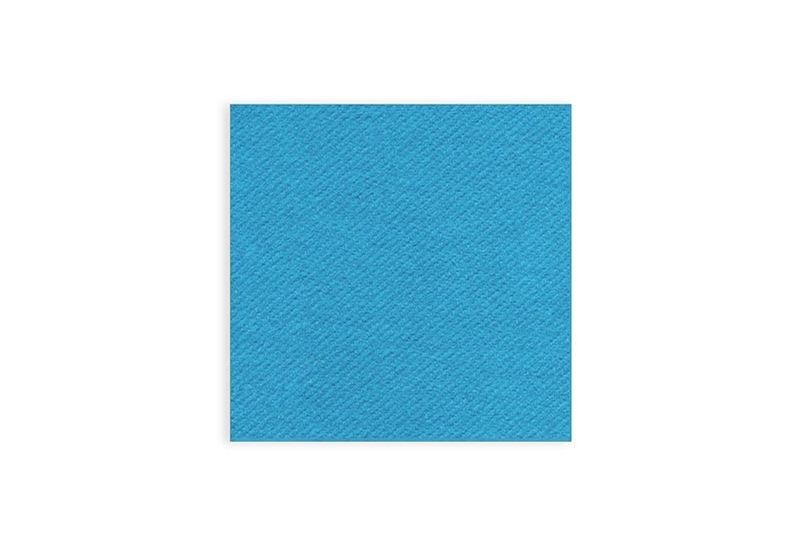 Airlaid luxury colored napkins