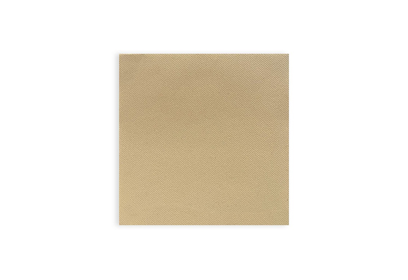 Airlaid luxury colored napkins