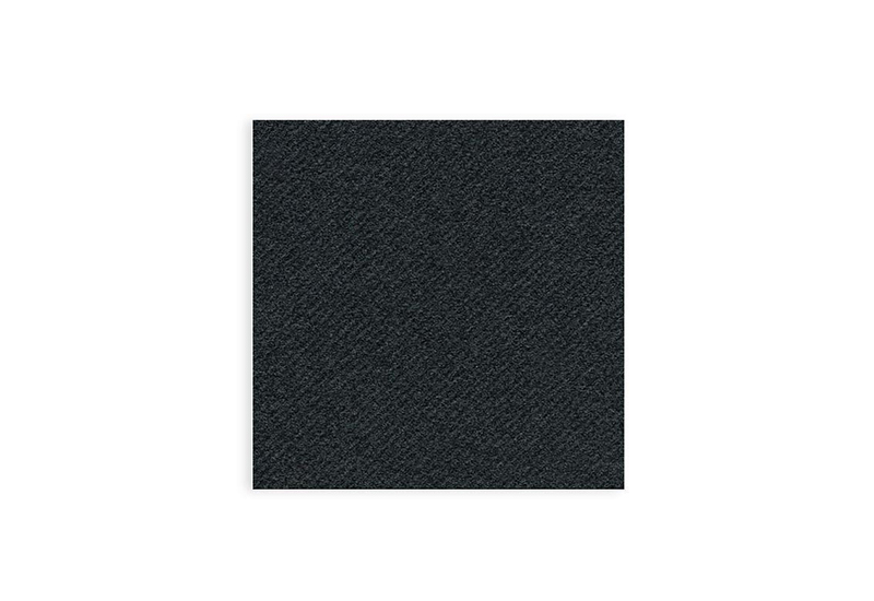 Airlaid luxury colored napkins