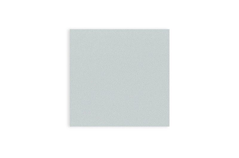 Airlaid luxury colored napkins