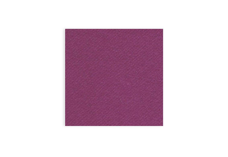 Airlaid luxury colored napkins