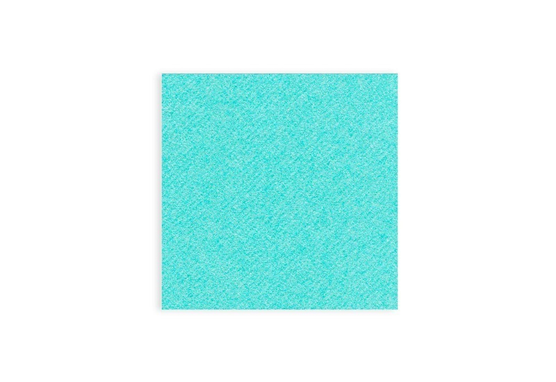 Airlaid luxury colored napkins