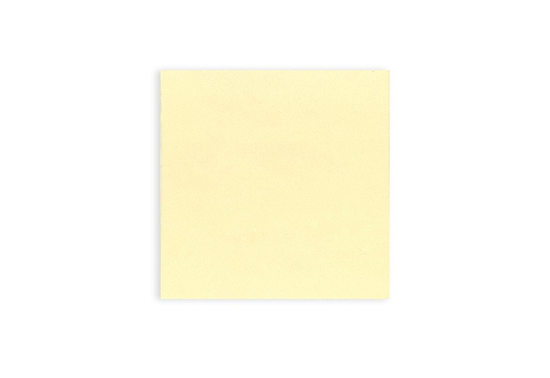 Airlaid luxury colored napkins