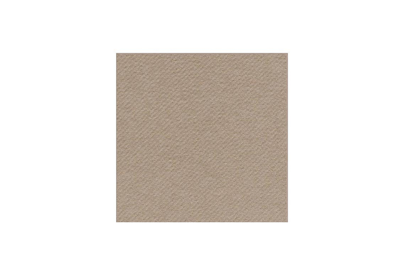 Airlaid luxury colored napkins